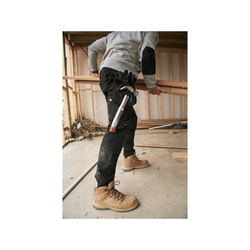 Hard Yakka / Hard Yakka Atomic veiligheidsschoenen S1P 8