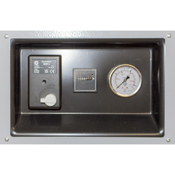 Contimac / Contimac Silent 705/270 compressor 3