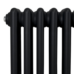 MonsterShop / Traditionele 3-kolomsradiator 3