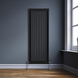 MonsterShop / Traditionele 3-kolomsradiator 4