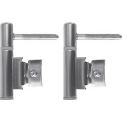 AXA / AXA inboorpaumelle Polynorm Z Links/rechts