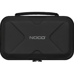Noco Beschermkoffer jumpstarter Genius GB70 Boost HD  - 94349 - van Toolstation