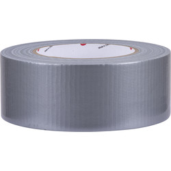 3M 3M 1900 duct tape 50mmx50m - 94377 - van Toolstation