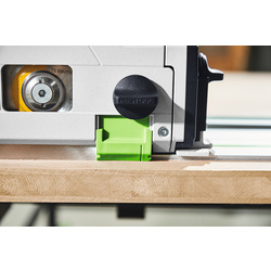 Festool / Festool TS 55 FEBQ-Plus invalzaagmachine 3