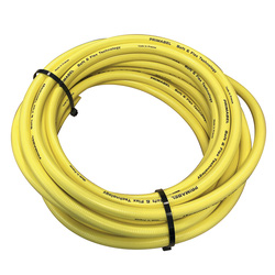 Contimac / Simer 6s SOS dompelpomp set met ingebouwde niveauschakelaar 3