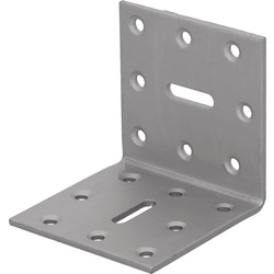 94509