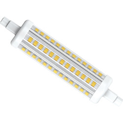 Integral LED Integral LED lamp staaf R7s 9,5W 1250lm 4000K 118mm - 94834 - van Toolstation