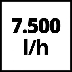 95008-11