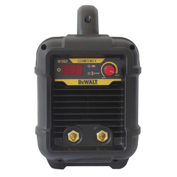 DeWALT / DeWALT DXWDMMA160E lasinverter 2