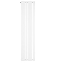 Monster Shop / Design radiator vlak paneel 2