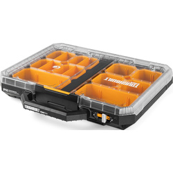 TOUGHBUILT / Toughbuilt Stacktech large organiser 