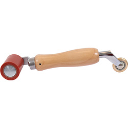 Kelfort / Kelfort EPDM roller 2