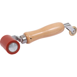 Kelfort / Kelfort EPDM roller 45mm/6mm