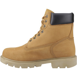 Timberland Pro / Timberland PRO Sawhorse 2.0 veiligheidsschoenen S1P 3