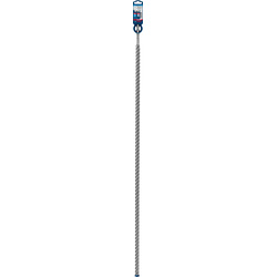 Bosch / Bosch EXPERT Hamerboor SDS plus-7X 2