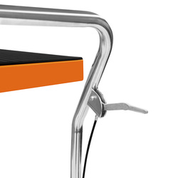 Monstershop / Hydraulische heftafel 3