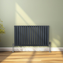 MonsterShop / Ovale Kolomradiator 4