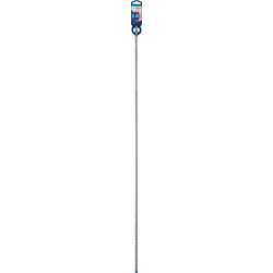 Bosch / Bosch EXPERT Hamerboor SDS plus-7X 2