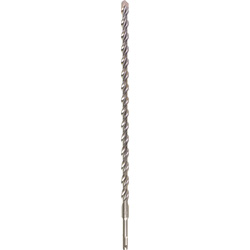 Milwaukee / Milwaukee SDS-plus hamerboor M/2 1