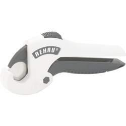 Rehau Rehau Rautool buisknipschaar 16/20/25mm 96801 van Toolstation