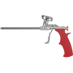 Zwaluw Zwaluw PU pistool rood - 96900 - van Toolstation