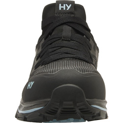 Hard Yakka / Hard Yakka Icon dames veiligheidsschoenen S1P 6