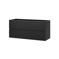 Tiger / Tiger Condo wastafelonderkast 120cm 2