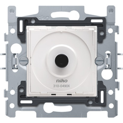 Niko / Niko LED-Dimmer 0