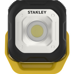 Stanley Oplaadbare LED-werklamp