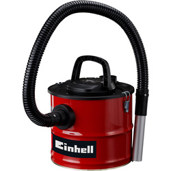 Einhell / Einhell TC-AV 1830 D elektrische aszuiger 1