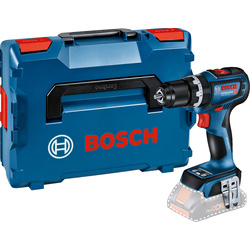 Bosch GSB 18V-90 C accu schroef klopboormachine (body)
