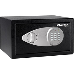 Master Lock Master Lock veiligheidskluis Medium - 11 liter 98333 van Toolstation