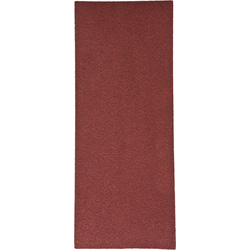 98507