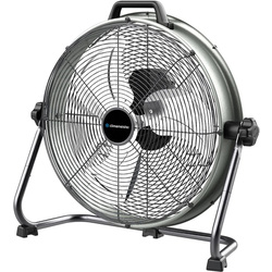 Climameister / Climameister metalen ventilator SMT 50 S Ø 510 mm