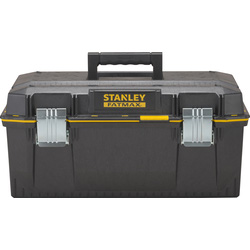 Stanley Stanley FATMAX® Gereedschapskoffer Heavy Duty 28" 98629 van Toolstation