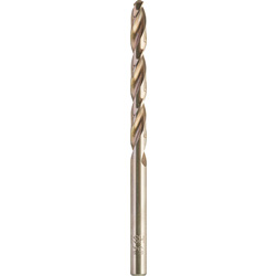 98954