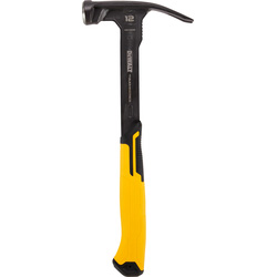 DeWALT mig lashamer