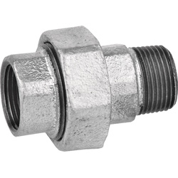 99002
