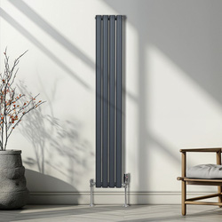 MonsterShop / Ovale Kolomradiator 4