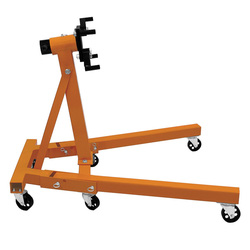 T-Mech / T-Mech opvouwbare motorsteun 2