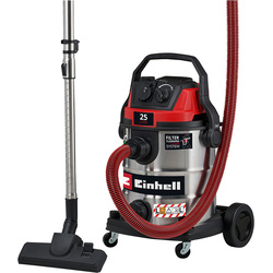 Einhell / Einhell TE-VC 2580 SACL elektrische nat-/droogzuiger 1
