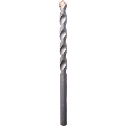 99407
