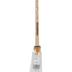 ANZA / ANZA PRO classic alround ronde kwast 2