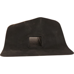 Kelfort / Kelfort Stadsuitloop met EPDM 2