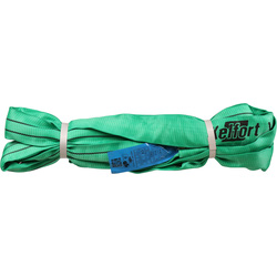 Kelfort / Kelfort Rondstrop groen 2 ton 2
