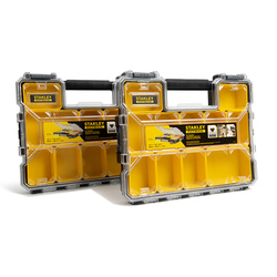 DeWALT / DeWALT twinpack organizer 3