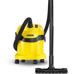 Kärcher WD 2| Toolstation.nl