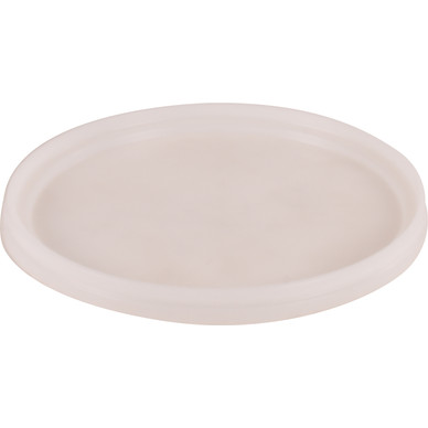 6 unidades de IBILI 713900 TAPA PARA PLANCHA GRILL INOX