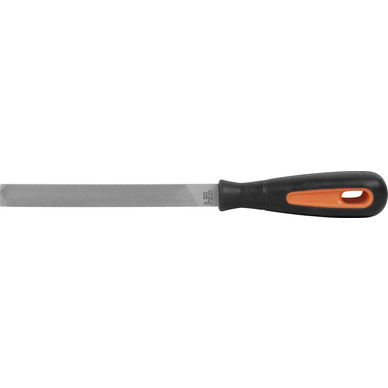 BAHCO BE-9103 schroevendraaier ERGO met driecomponentengreep voor TRI