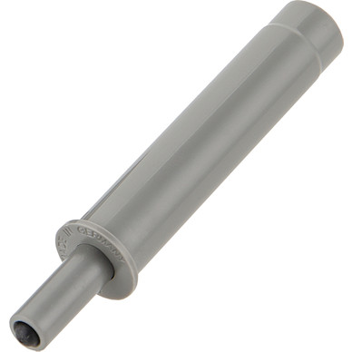 QUARKZMAN Softclose Türdämpfer, 10 Satz Push to Open Türöffner Magnet